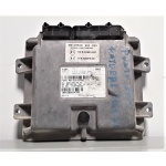 product_8630