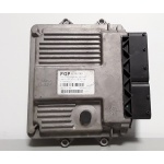 product_8631