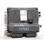 product_8632
