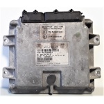 product_8633