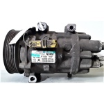 product_8647