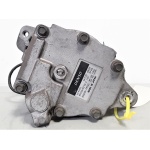 product_8652
