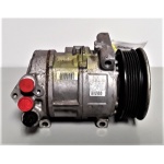 product_8655