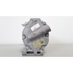 product_8660