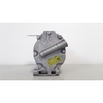 product_8661