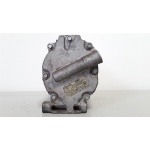 product_8662
