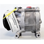 product_8664