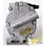 product_8665