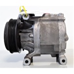 product_8666