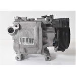 product_8668