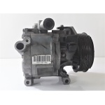 product_8669