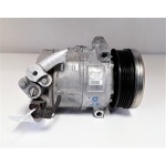 product_8670