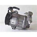 product_8671