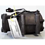 product_8679