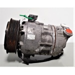 product_8689