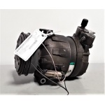 product_8690
