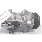 product_8694