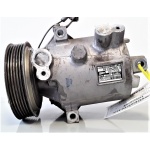 product_8700
