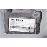 product_8702