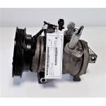 product_8703