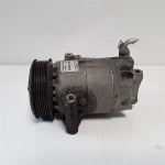 product_8705