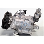 product_8707