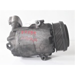 product_8709