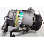 product_8712
