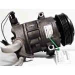 product_8715