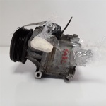 product_8716