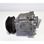 product_8717