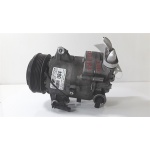 product_8720