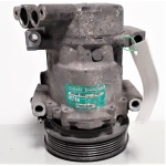 product_8722