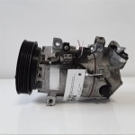 product_8725