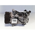 product_8726