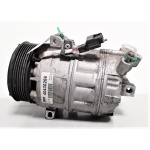 product_8729