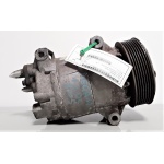 product_8730