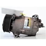 product_8731