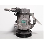 product_8732