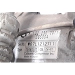 product_8737