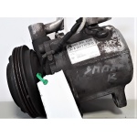 product_8738