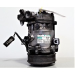 product_8742