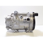product_8743
