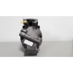 product_8744