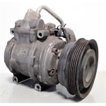 product_8745