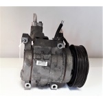 product_8746
