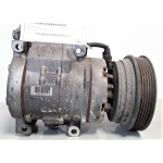 product_8747
