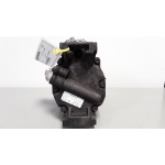 product_8749