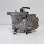 product_8751