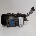 product_8752